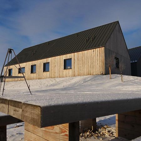 Wzgorze Owiec Sheep Hill Mostowice Экстерьер фото